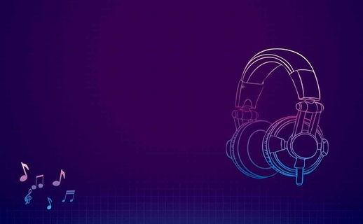 潍坊商务ktv，单人奢享-寿光市ktv预定